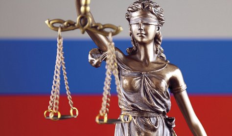 Юридическая помощь стала доступней